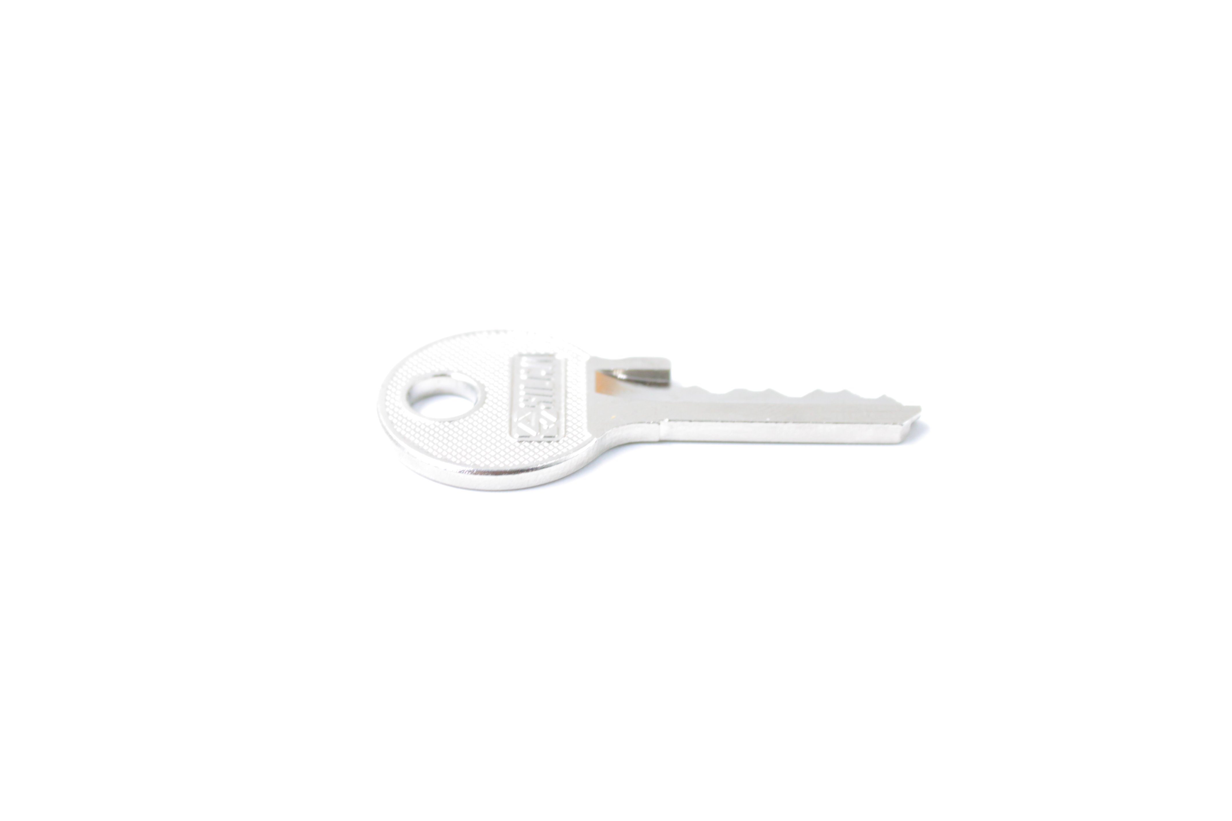 FAAC Viro Gate Opener Spare key | Remote Pro